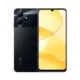 Cara Mengatasi Sinyal SIM 2 Tidak Terdeteksi di Realme OS Jadul HP Realme