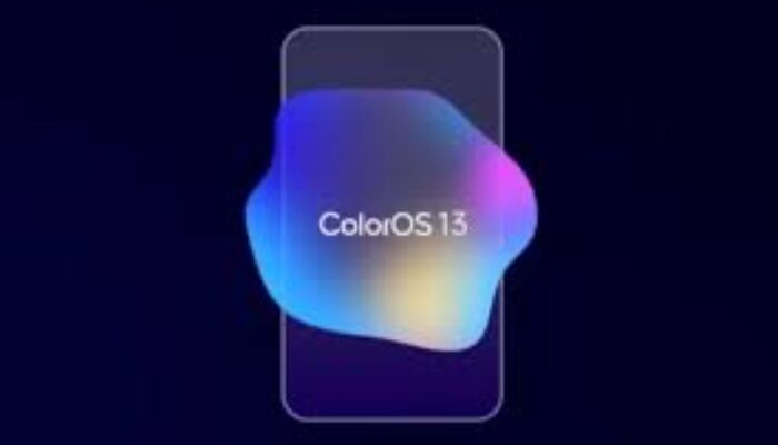 Cara Praktis Mengatasi Sinyal SIM 2 Tidak Terdeteksi di ColorOS Terbaru HP OPPO