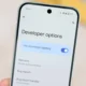 Panduan Gampang: Cara Mengaktifkan Developer Option di HyperOS 2 HP Redmi dan POCO