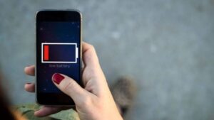 Cara Kalibrasi Baterai HP Android Tanpa Root dan Tanpa Aplikasi Tambahan