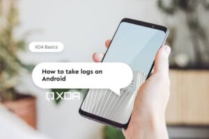 Cara Membaca Logcat Android untuk Deteksi Error Tanpa Root