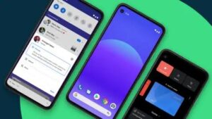 Cara Mengatasi Aplikasi Android Tidak Bisa Diinstall di Versi Android 11 Tanpa Root