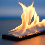 Cara Mengatasi HP Android yang Cepat Panas Tanpa Aplikasi Tambahan