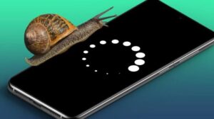 Cara Mengatasi HP Android yang Tiba-Tiba Lemot untuk Pemula
