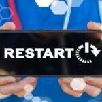 HP Android Sering Restart Sendiri? Ini Penyebab dan Cara Mengatasinya Secara Permanen