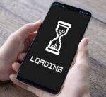 Panduan Mengatasi HP Android Lemot Setelah Update Tanpa Reset