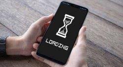 Panduan Mengatasi HP Android Lemot Setelah Update Tanpa Reset